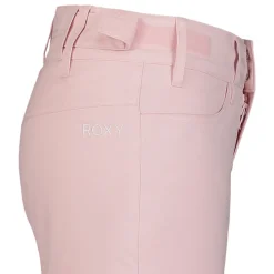 Sale Backyard Pants 4-6x Kids Snowsuits