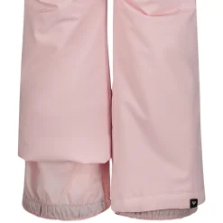 Sale Backyard Pants 4-6x Kids Snowsuits