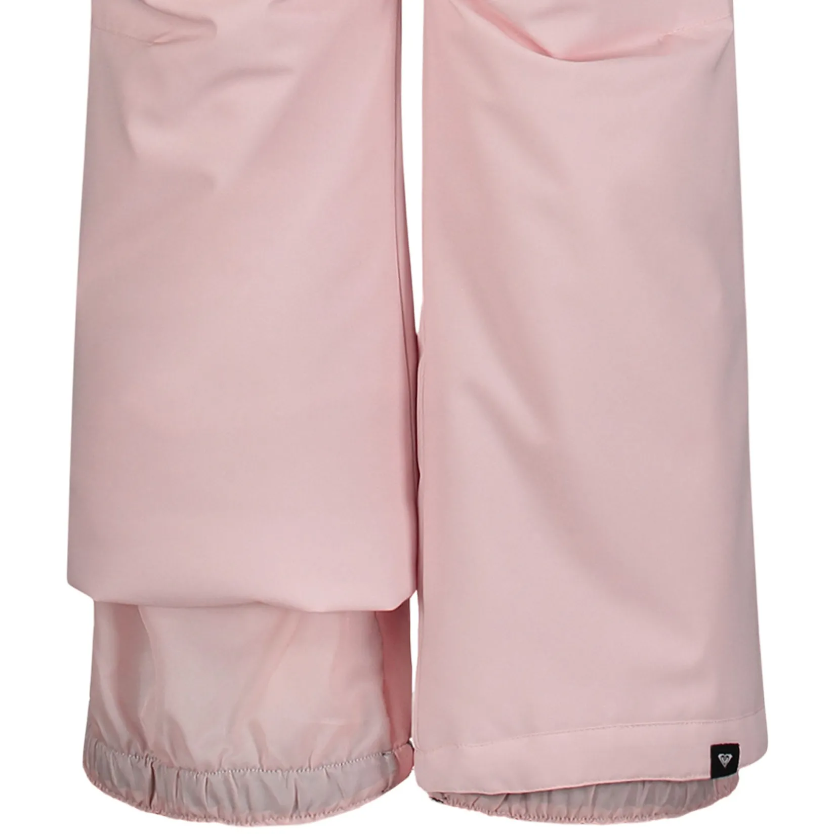 Sale Backyard Pants 4-6x Kids Snowsuits