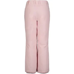 Sale Backyard Pants 4-6x Kids Snowsuits