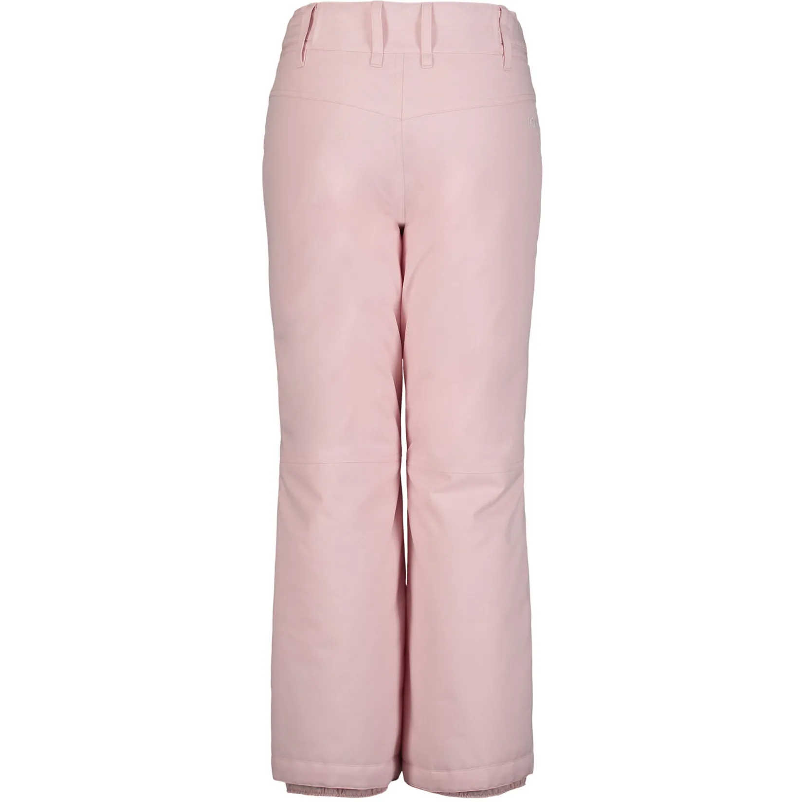 Sale Backyard Pants 4-6x Kids Snowsuits