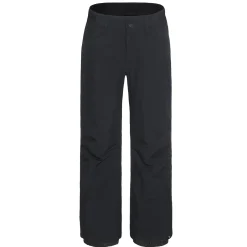 Outerwear|Snowsuits>Roxy Backyard Pants 8-16y Black