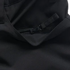 Outerwear|Snowsuits><noscript><img width=