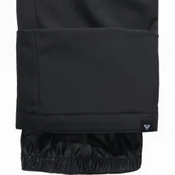 Outerwear|Snowsuits><noscript><img width=