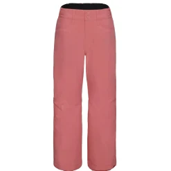 Backyard Pants 8-16y Kids Outerwear|Snowsuits