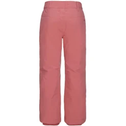 Backyard Pants 8-16y Kids Outerwear|Snowsuits
