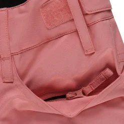 Backyard Pants 8-16y Kids Outerwear|Snowsuits