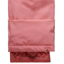 Backyard Pants 8-16y Kids Outerwear|Snowsuits