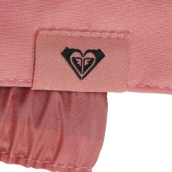 Backyard Pants 8-16y Kids Outerwear|Snowsuits