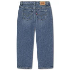 Discount Baggy Barrel Jeans 7-16y Kids Pants & Jeans