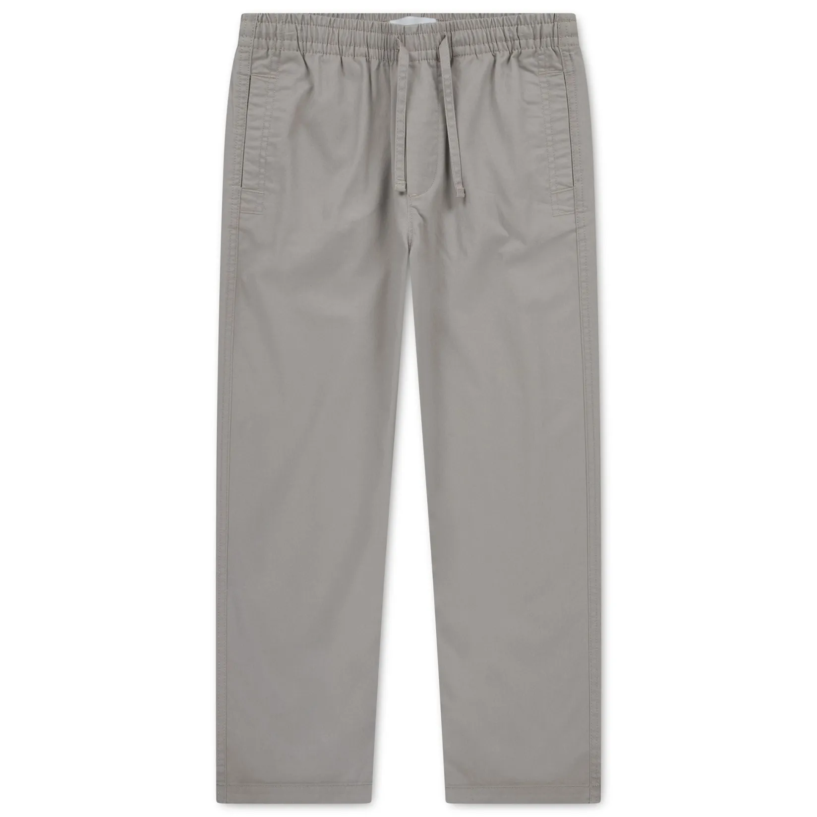 Pants & Jeans>Abercrombie Kids Baggy Chino Pants 5-18y