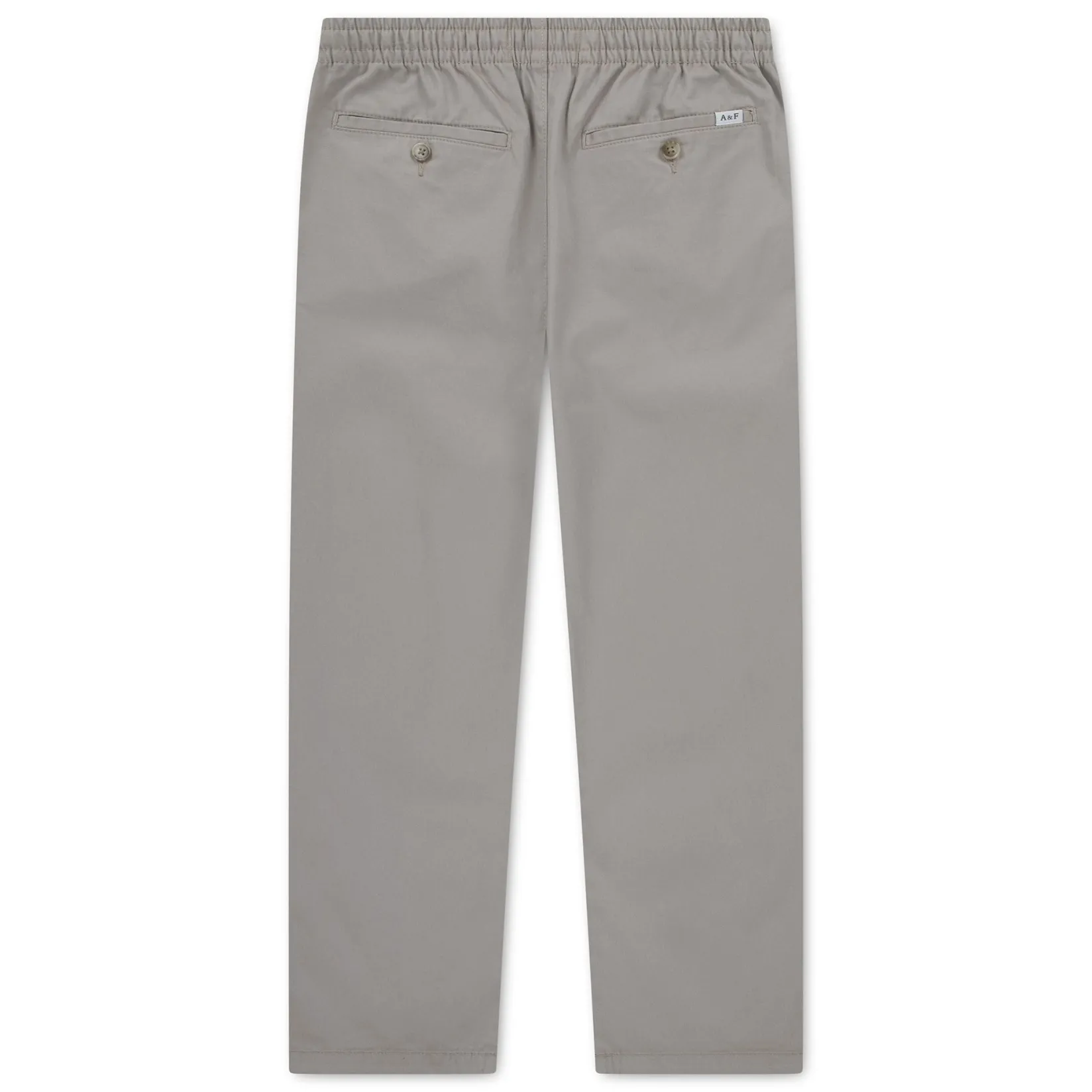 Pants & Jeans>Abercrombie Kids Baggy Chino Pants 5-18y