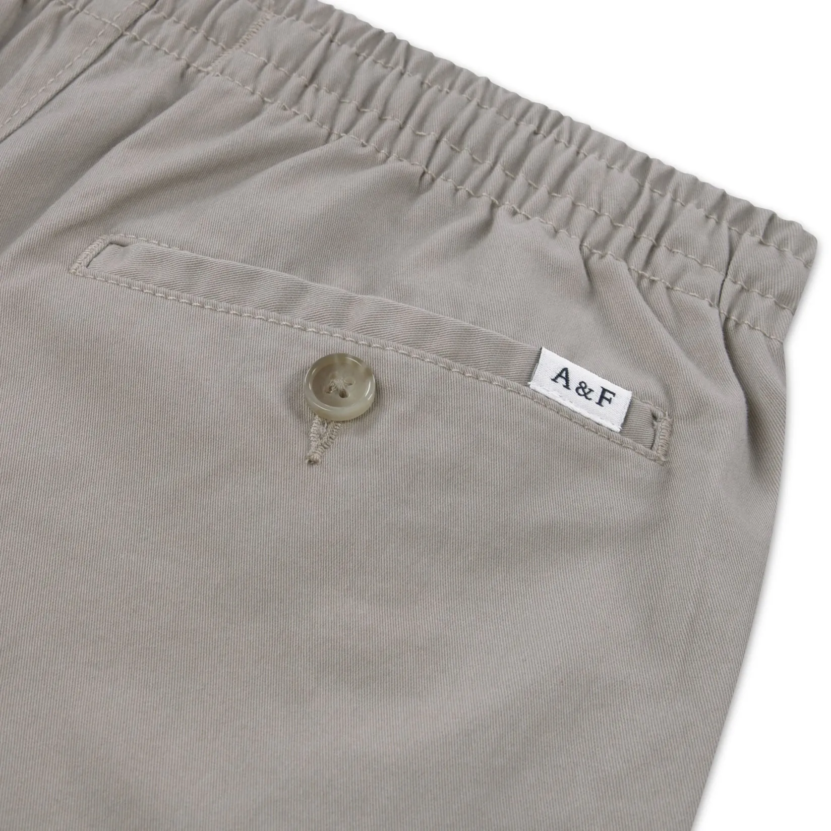 Pants & Jeans>Abercrombie Kids Baggy Chino Pants 5-18y