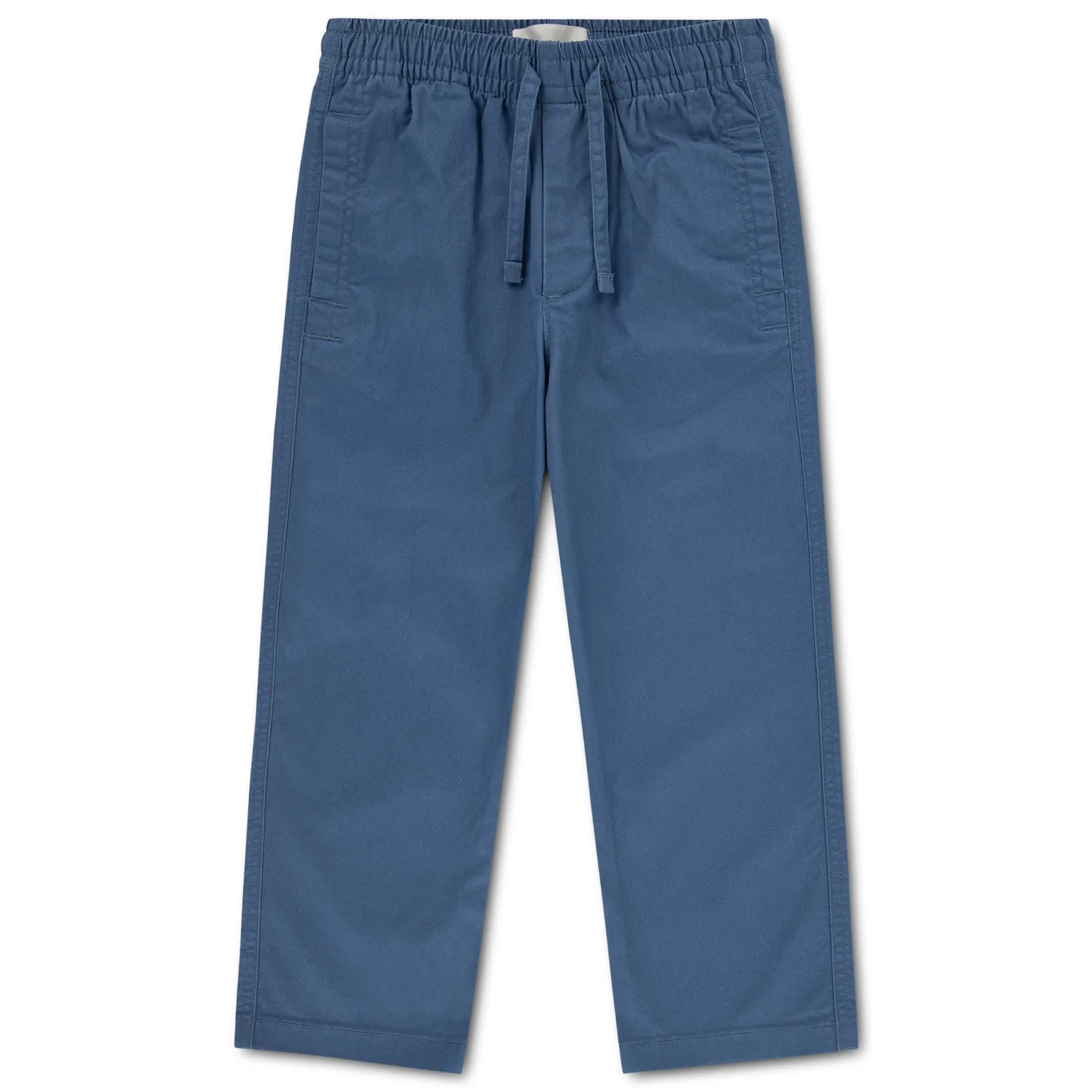 Pants & Jeans>Abercrombie Kids Baggy Chino Pants 5-18y
