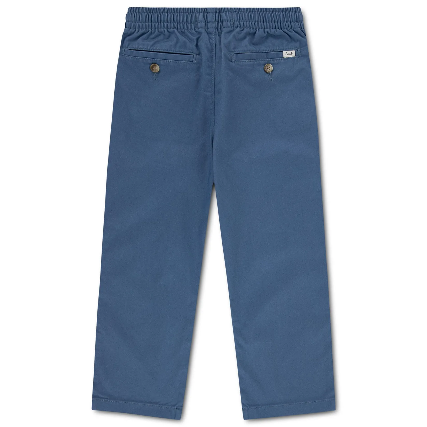 Pants & Jeans>Abercrombie Kids Baggy Chino Pants 5-18y