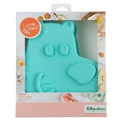 Outlet Baking Mould César Kids Pretend Play & Imitation