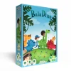 Clearance BalaDino Kids Board Games