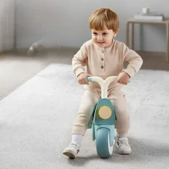 Best Balance Bike - Blue Kids Bikes And Accessories|Bikes & Scooters