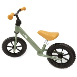 New Balance Bike 12'' Green Kids Bikes And Accessories|Bikes & Scooters