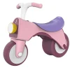 Bikes And Accessories|Bikes & Scooters>Bebe Confort Balance Bike - Pink