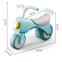 Bikes And Accessories|Bikes & Scooters><noscript><img width=