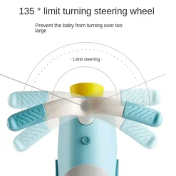 Bikes And Accessories|Bikes & Scooters><noscript><img width=