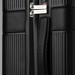 Hot Bali Cabin Suitcase - Black Kids Travel Accessories|Outdoors & Travel