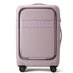 Sale Bali-muse Carry On Luggage Kids Travel Accessories|Outdoors & Travel