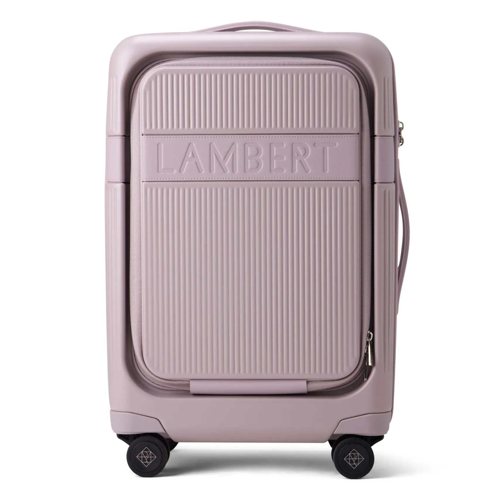 Sale Bali-muse Carry On Luggage Kids Travel Accessories|Outdoors & Travel