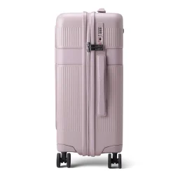 Sale Bali-muse Carry On Luggage Kids Travel Accessories|Outdoors & Travel