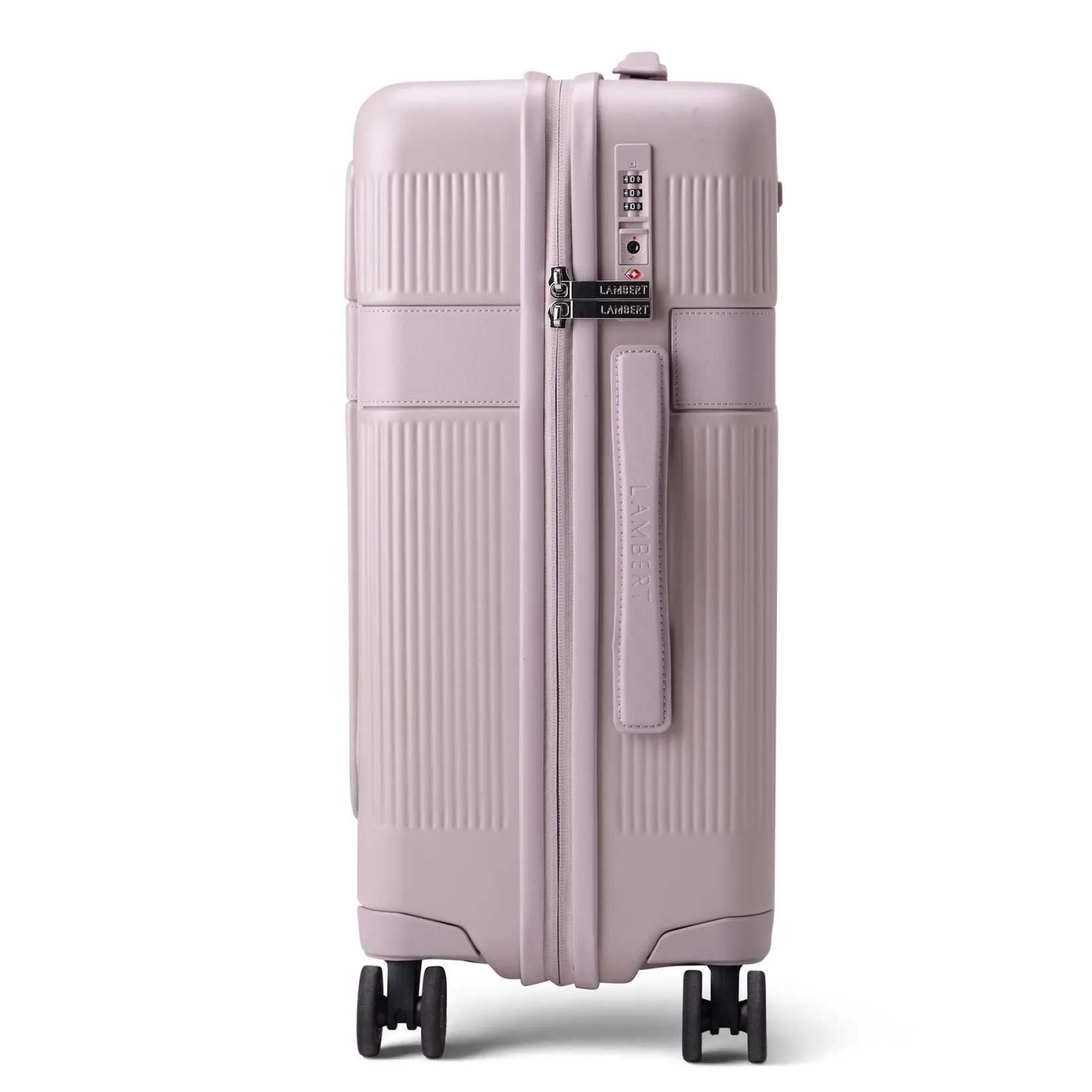 Sale Bali-muse Carry On Luggage Kids Travel Accessories|Outdoors & Travel