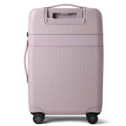 Sale Bali-muse Carry On Luggage Kids Travel Accessories|Outdoors & Travel