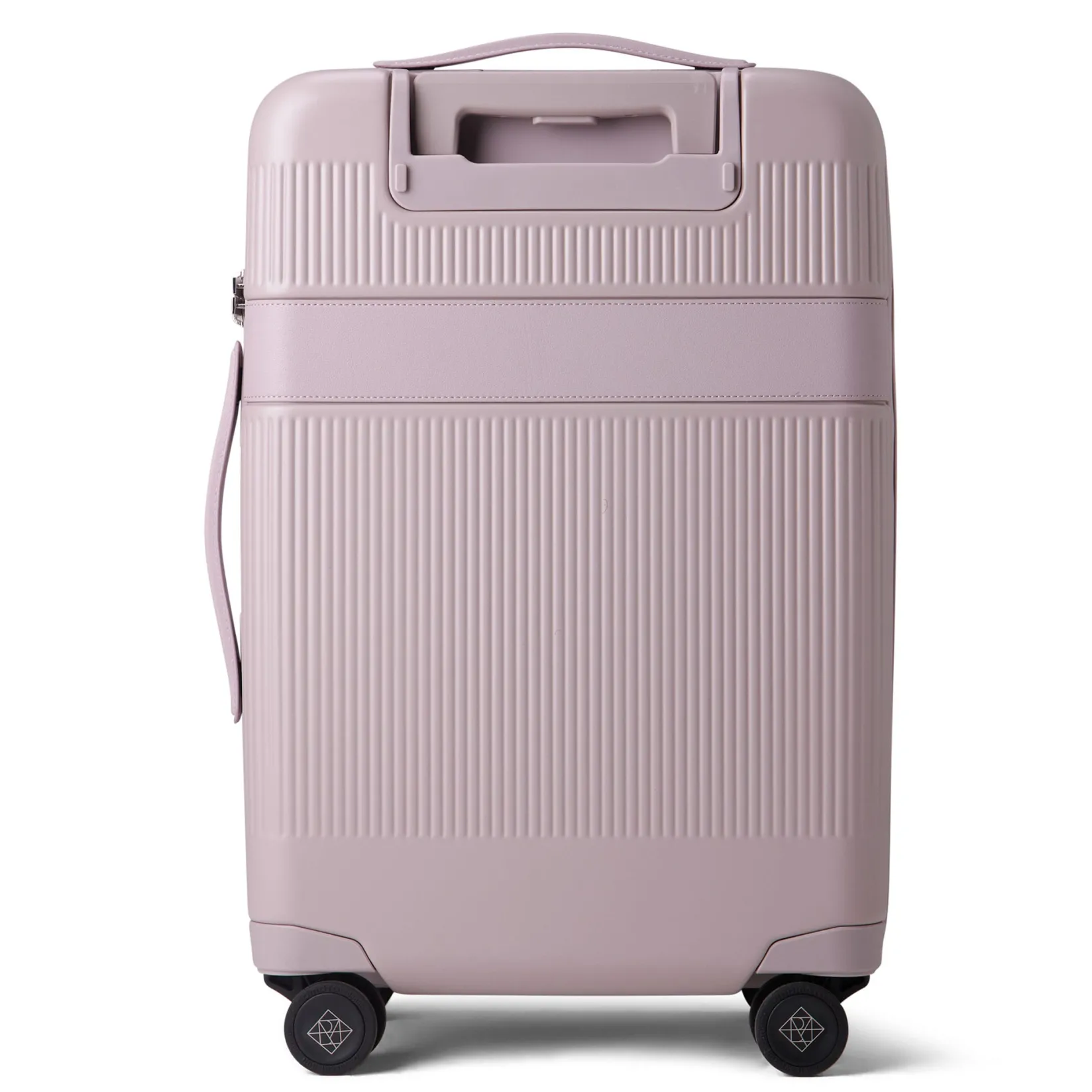 Sale Bali-muse Carry On Luggage Kids Travel Accessories|Outdoors & Travel