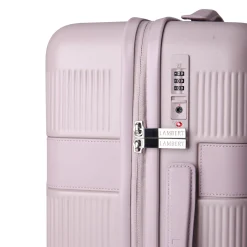 Sale Bali-muse Carry On Luggage Kids Travel Accessories|Outdoors & Travel