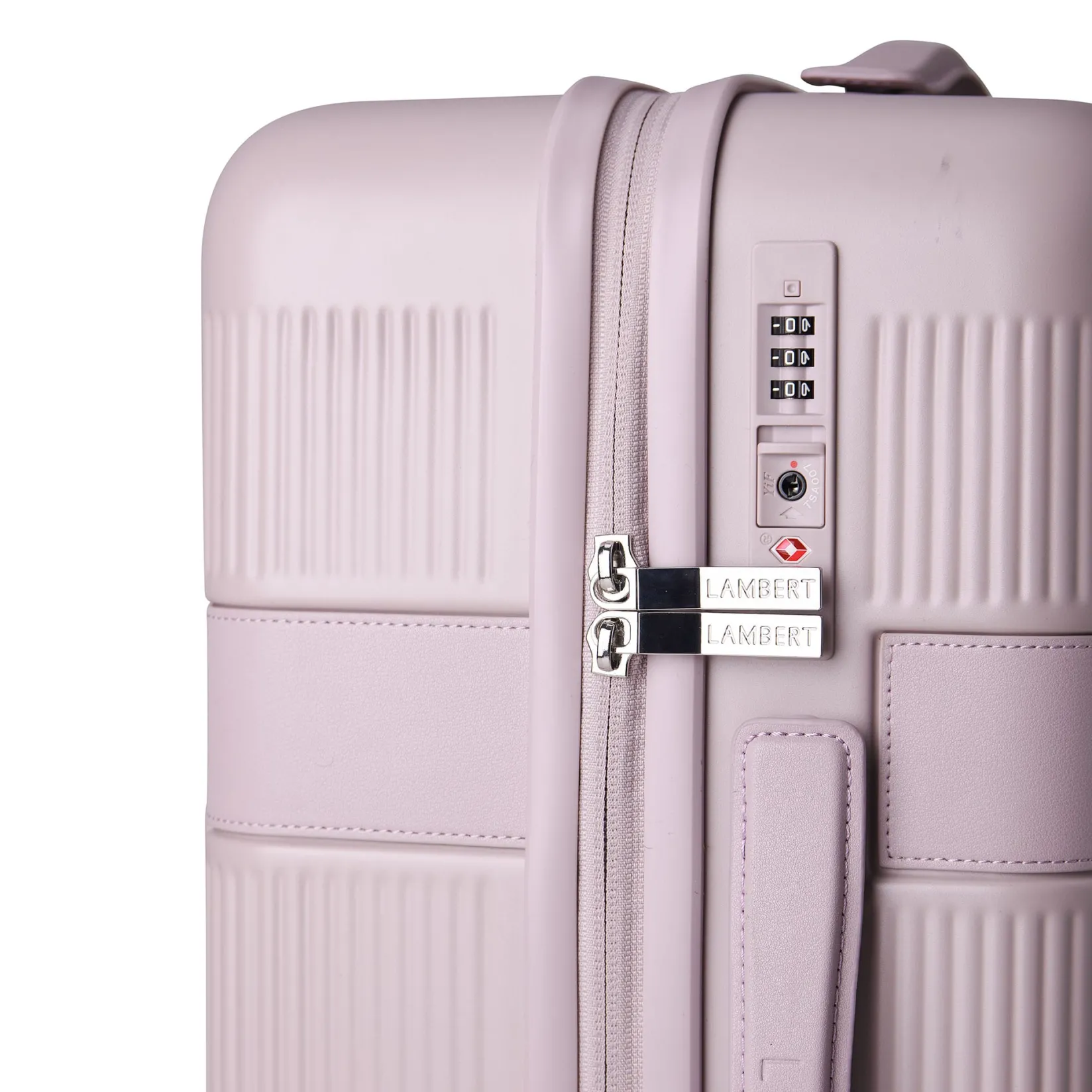 Sale Bali-muse Carry On Luggage Kids Travel Accessories|Outdoors & Travel