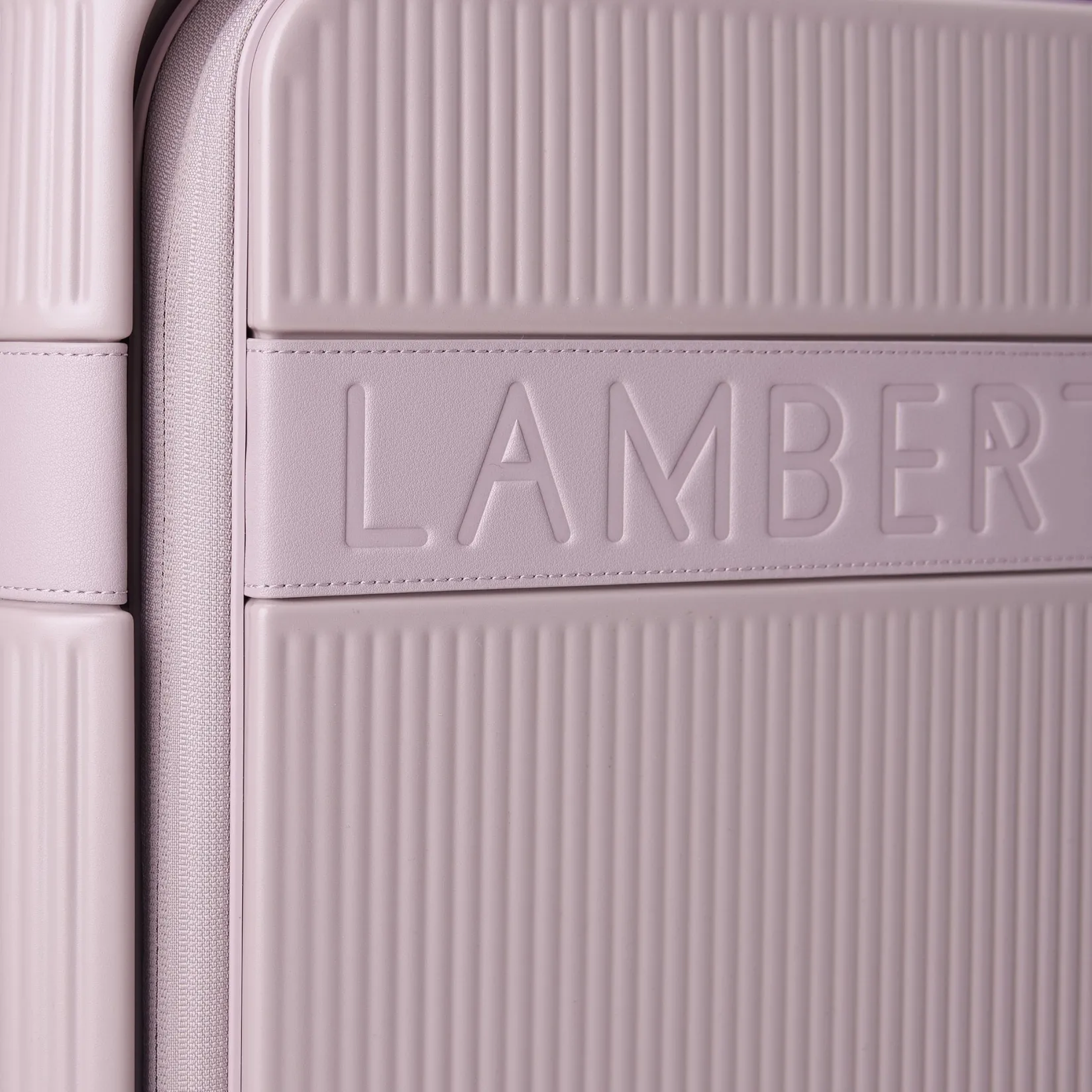 Sale Bali-muse Carry On Luggage Kids Travel Accessories|Outdoors & Travel