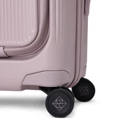 Sale Bali-muse Carry On Luggage Kids Travel Accessories|Outdoors & Travel