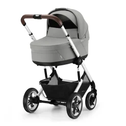 Strollers|Strollers & Trailers><noscript><img width=