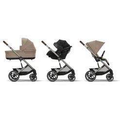 Strollers|Strollers & Trailers><noscript><img width=