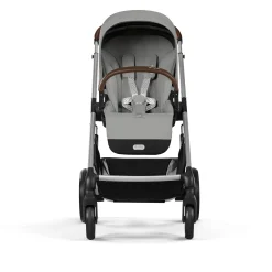 Discount Balios S Lux Stroller - Grey Kids Strollers|Strollers & Trailers