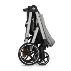 Discount Balios S Lux Stroller - Grey Kids Strollers|Strollers & Trailers