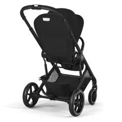 Strollers|Strollers & Trailers><noscript><img width=