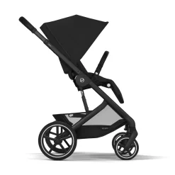 Strollers|Strollers & Trailers><noscript><img width=