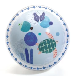 Outlet Ball Fishee 22cm Balls & Stacking Toys