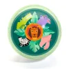 Balls & Stacking Toys>Djeco Ball Savana 22cm