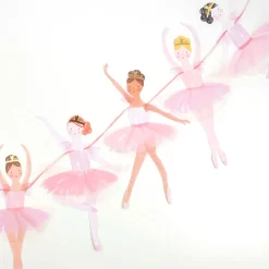 Party Supplies><noscript><img width=