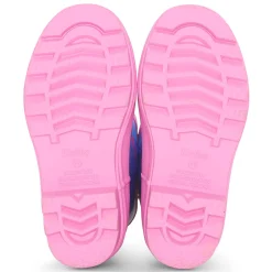 New Ballerina Rain Boots 5-3 Rain Boots