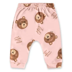 Online Ballerina Teddies Set 3-24m Dresses, Skirts & Outfits