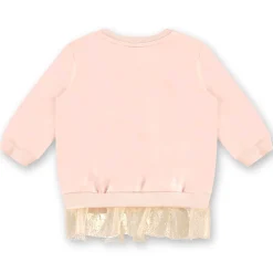 Online Ballerina Teddies Set 3-24m Dresses, Skirts & Outfits