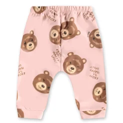 Online Ballerina Teddies Set 3-24m Dresses, Skirts & Outfits